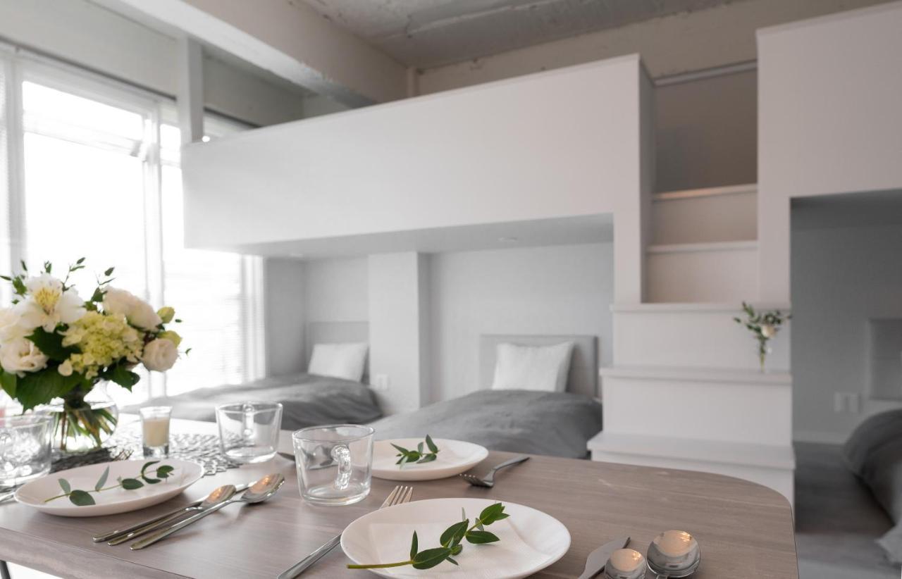 Casa Blanca Guesthouse Nagaszaki Kültér fotó
