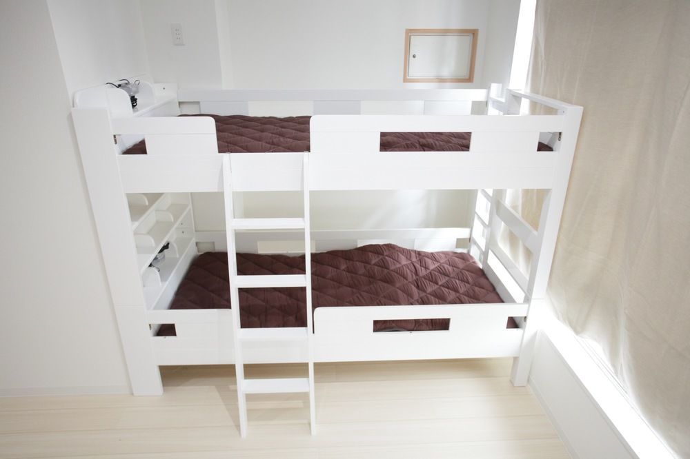 Casa Blanca Guesthouse Nagaszaki Kültér fotó